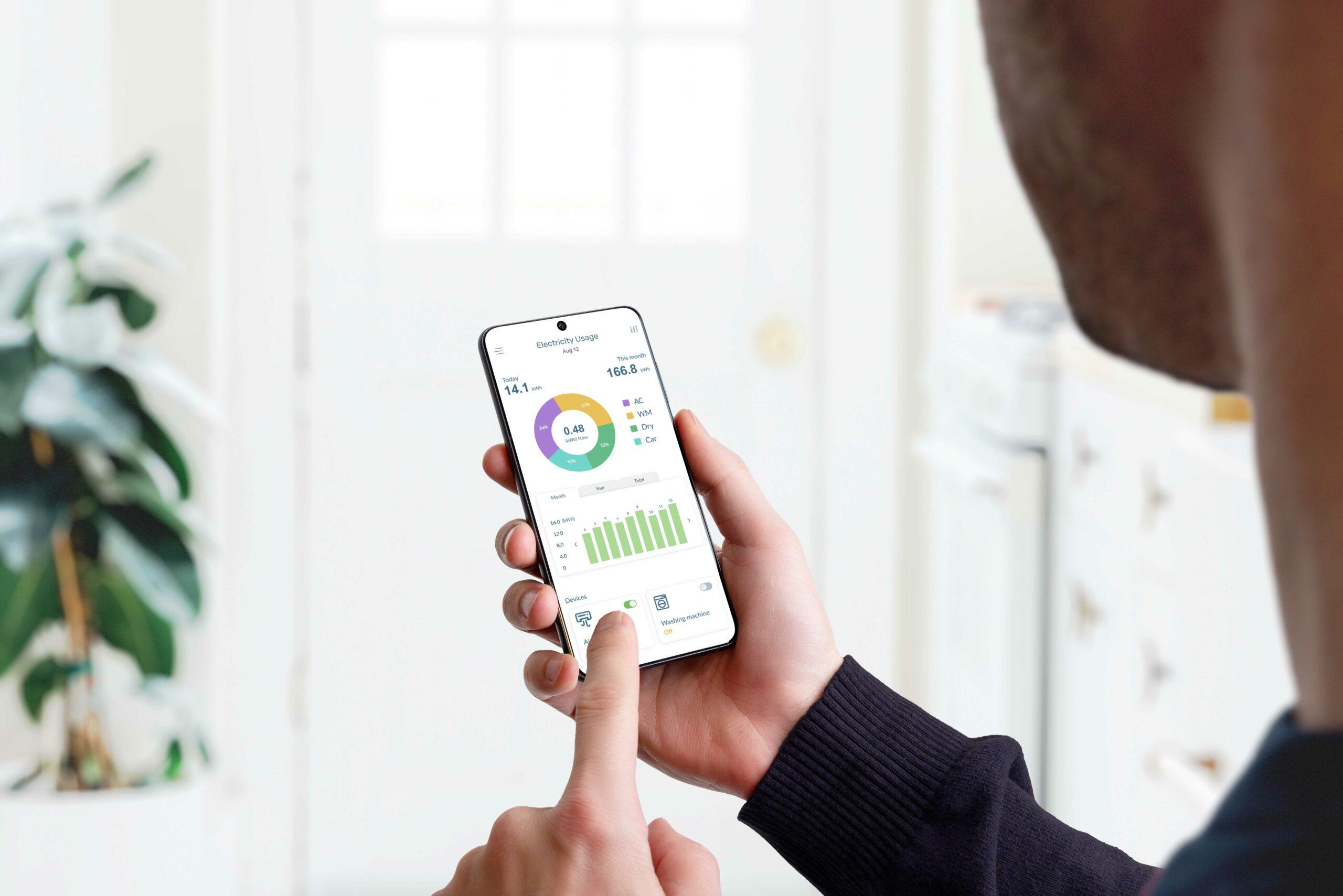 Intelligentes_Energiemanagement_für_Haushalte